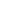 questions icon