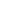 questions icon