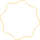 vector